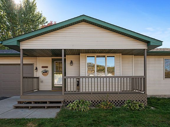 2nd image of 13036 6th Avenue Cir S
