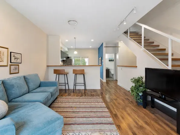 40166 Government Rd, Squamish, BC V8B 0G6