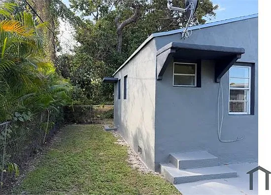 1 bed, 440 sqft, $1,750 — Photo 3