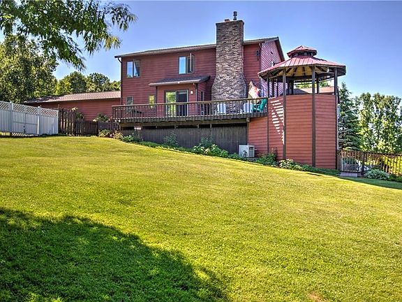 3rd image of 1105 Barnwood Ln