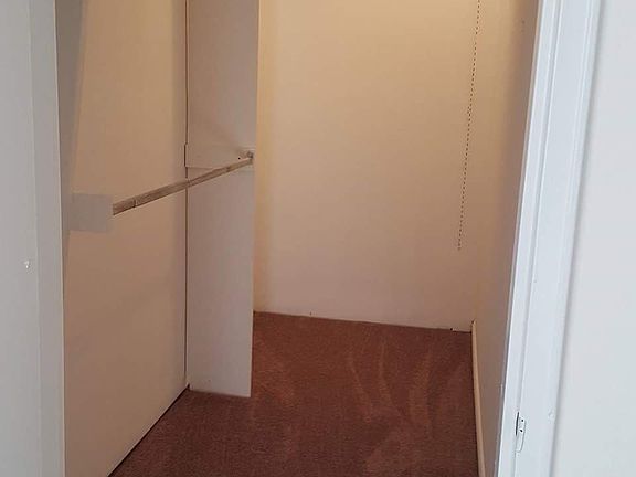 3rd image of 422 Ringwood Ave #B211