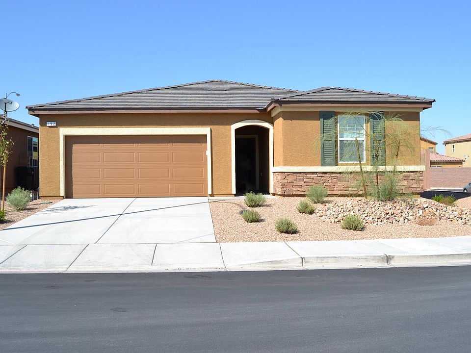1st image of 192 Lotus Vale Ave