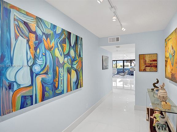 5th image of 3440 S Ocean Blvd APT 105N