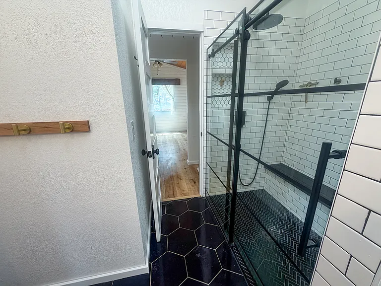 1278 Ridge Rd — Photo 20