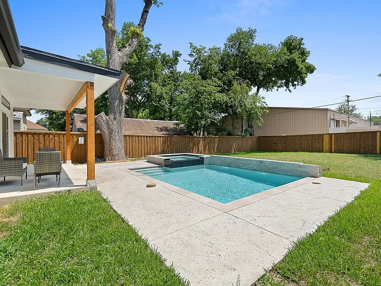 317 Alcalde St #ID1018276P — Photo 35