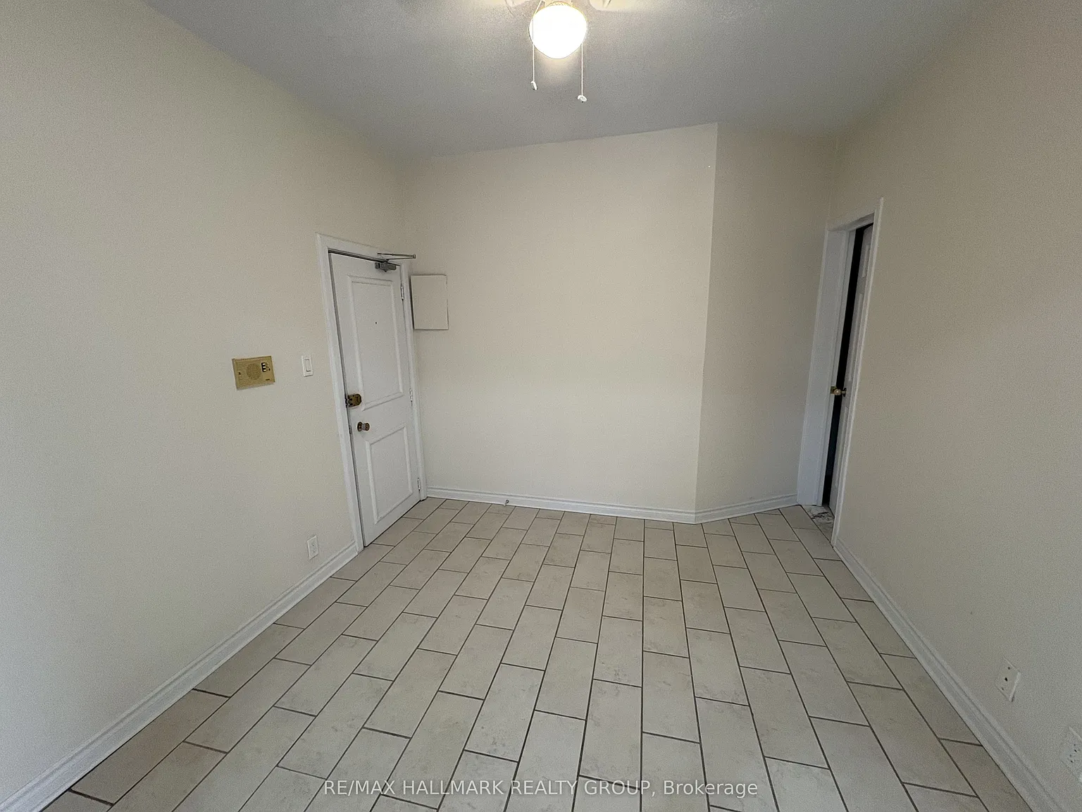 1 bed, $1,545 — Photo 2