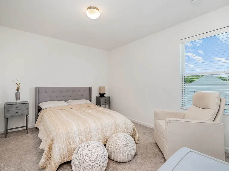 334 Bluebonnet Dr — Photo 20