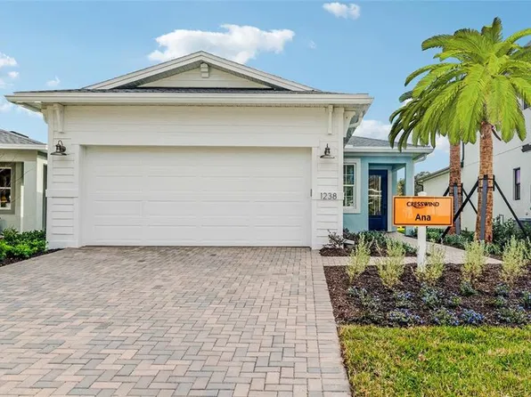 1238 TRIDENT LOOP, DELAND, FL 32724