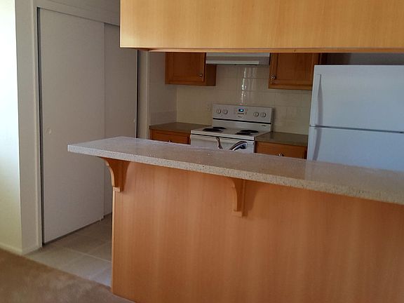 4th image of 244 Gomes Ct APT 1