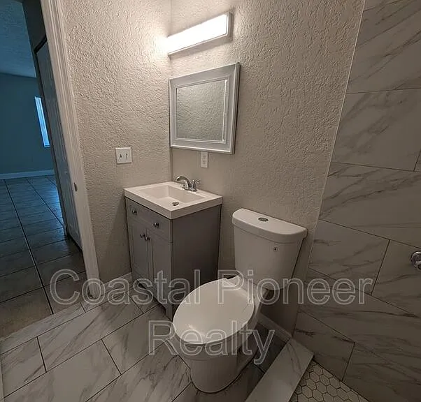 5828 3rd St E — Photo 12