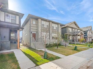 201 N Magnolia Ter SE, Calgary, AB T3M3H9
