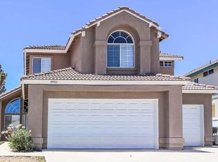 19933 Nipoma Ct, Riverside, CA 92508