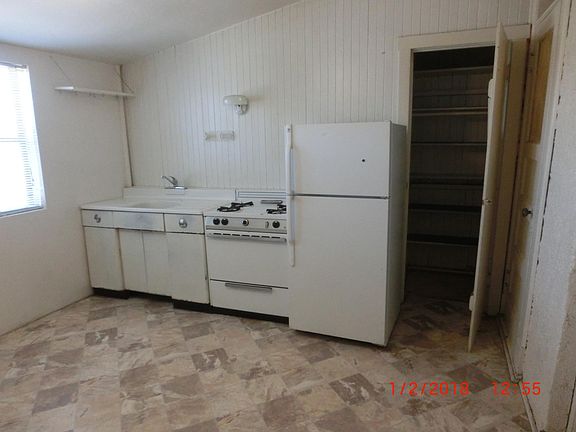 4th image of 825 N 7th Ave #825