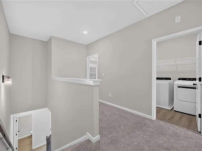 58 Jacobs Farm Ln — Photo 19
