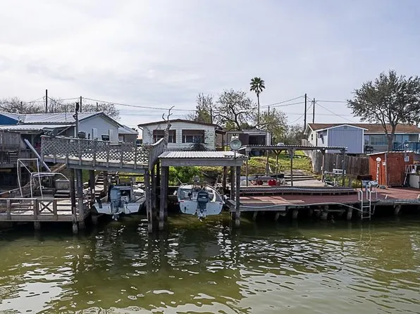37451 Marshall Hutts Rd, Rio Hondo, TX 78583