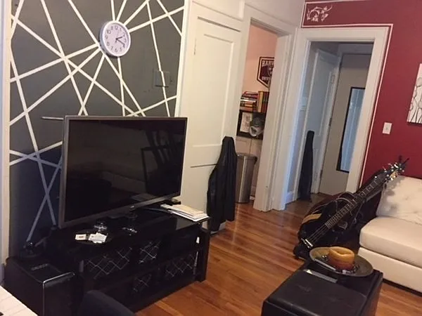 5 Haskell St #26 — Photo 4