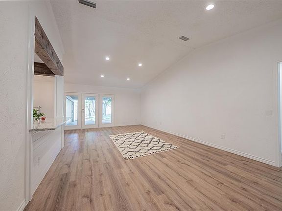 4th image of 4009 Morgan Dr