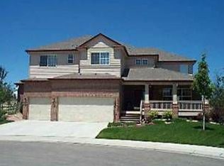 14130 Doral Ct, Broomfield, CO 80023
