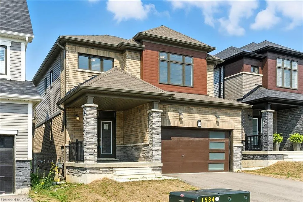 33 Santos Dr photo 1