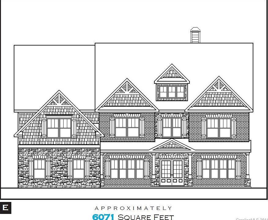 1st image of 5100 Brynmar Drive Br #28