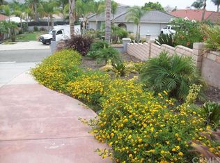 14106 Meadowlands Dr, Riverside, CA 92503