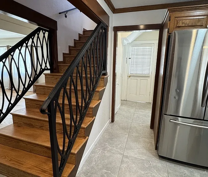 148 W Magna Vista Ave — Photo 27