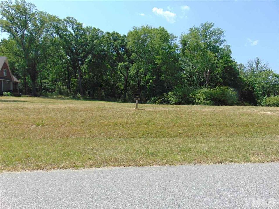 36 Waterstone Ln, Henderson, NC 27537 MLS 2386057 Zillow