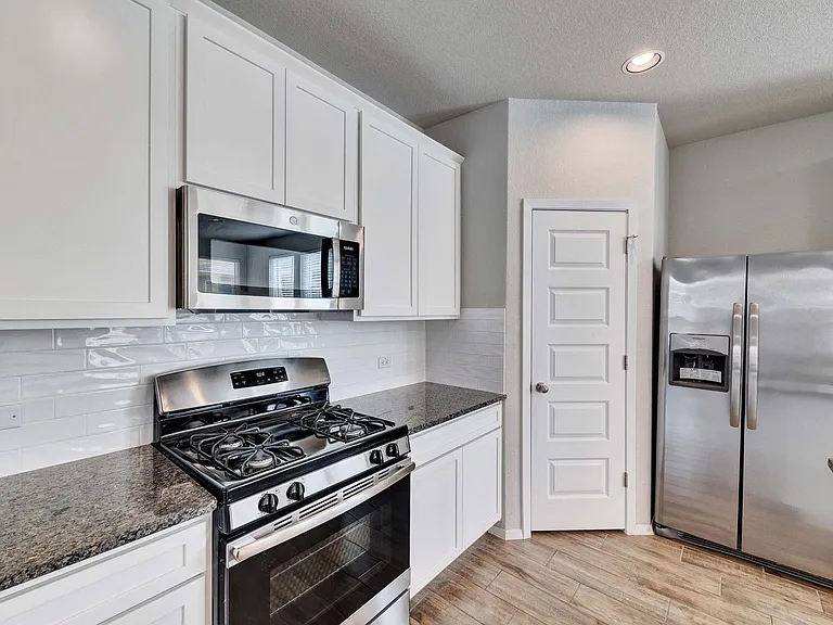 2800 Joe Dimaggio Blvd #98 — Photo 18