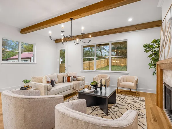 630B Freedom Pl, Nashville, TN 37209