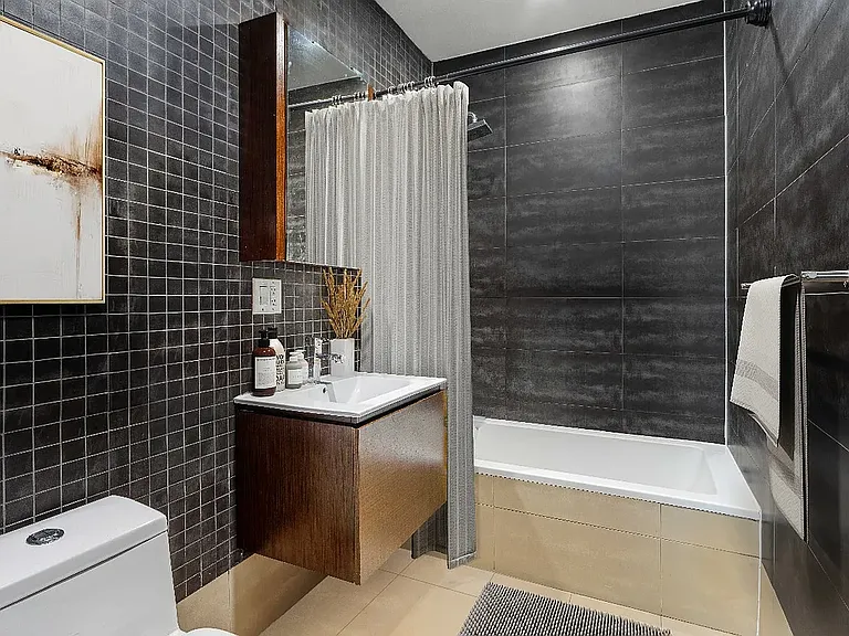 291 Onderdonk Ave #2L — Photo 7