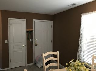 351 S Wildwood Dr #1, Branson, MO 65616