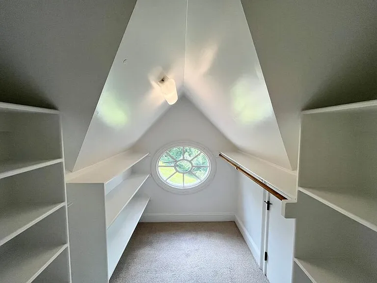 1205 Enderbury Dr — Photo 29
