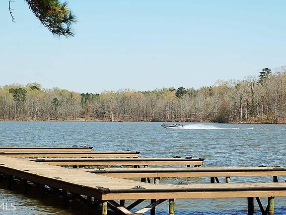 3rd image of 0 Harmony Bay Dr #7