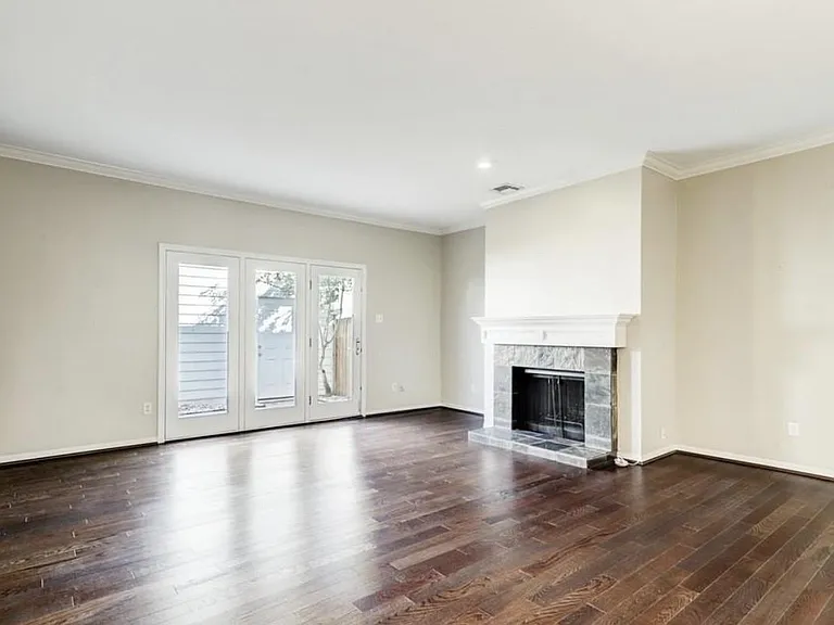 5968 Woodway Place Ct — Photo 3