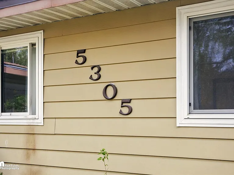 5305 Cope St #2 — Photo 24