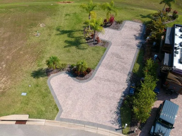 2903 Wood Duck Dr Lot 173, Polk City, FL 33868