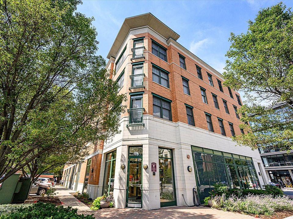 1st image of 125 N Euclid Ave APT 404