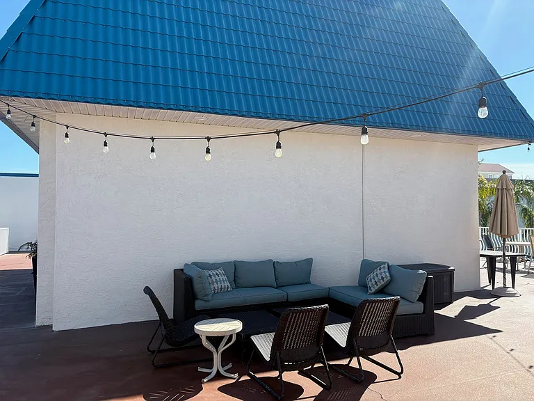17035 Gulf Blvd — Photo 19