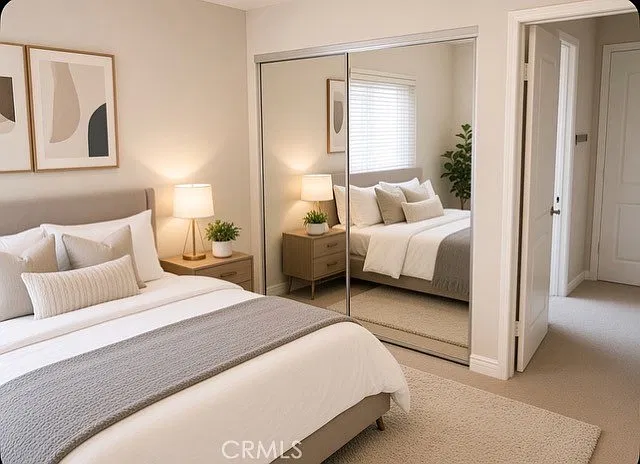 4 bed, 3388 sqft, $1,000 — Photo 1