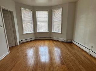 193 Armstrong Ave, Jersey City, NJ 07305