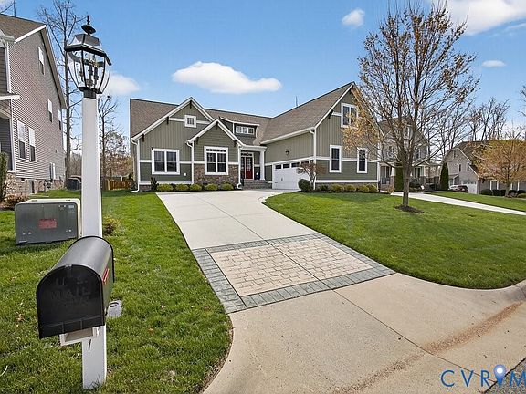 2nd image of 3309 Farcet Ct