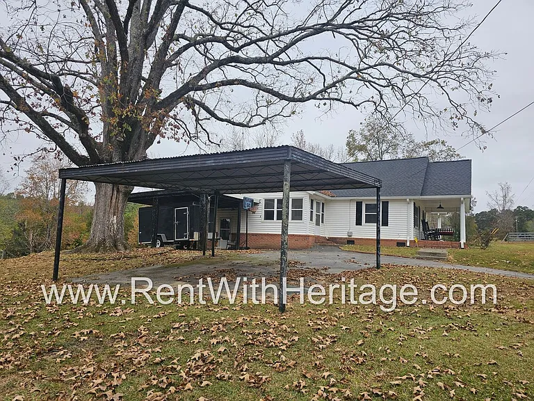 7477 Post Rd — Photo 29