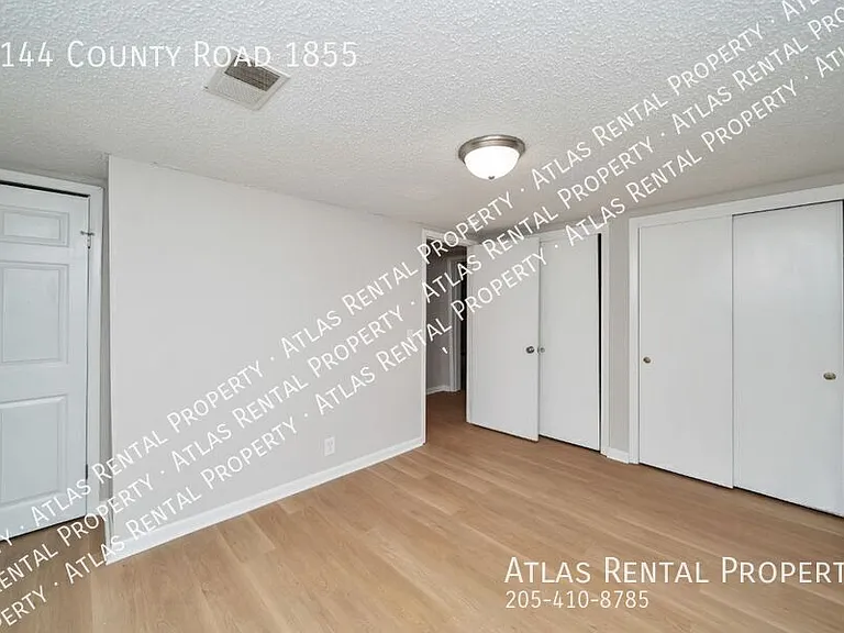 2144 County Road 1855 — Photo 11