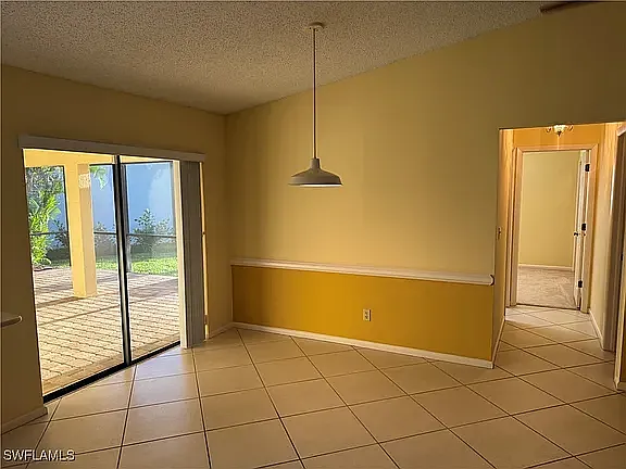 4628 SW 18th Ave — Photo 15
