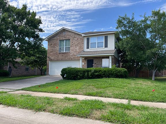 4th image of 129 Maned Dr
