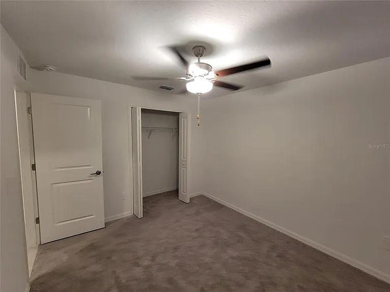 1844 Red Loop — Photo 14