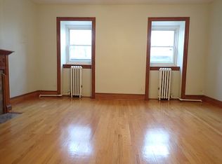 128 Willoughby Ave #4, Brooklyn, NY 11205