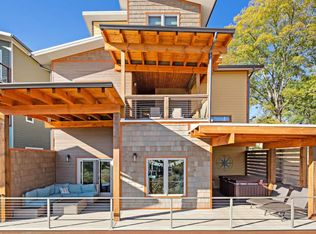 32 Upstream Way #B, Asheville, NC 28806