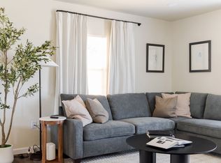 2808 NW 58th St, Oklahoma City, OK 73112