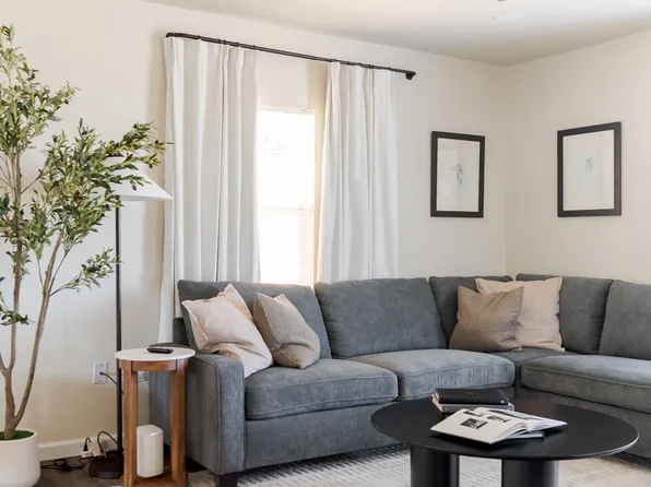 2808 NW 58th St, Oklahoma City, OK 73112